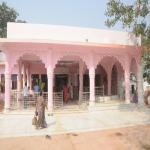 Vraj-Yatra-2014- (2518)